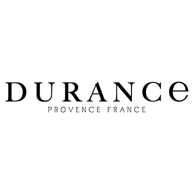 Durance