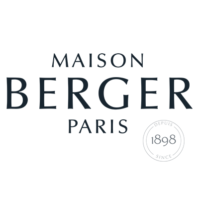 Maison Berger Paris