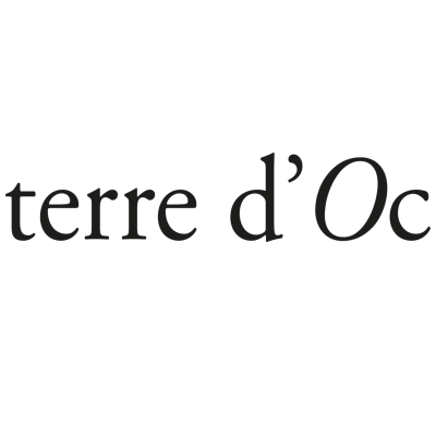 Terre d'Oc